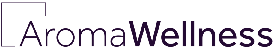 AromaWellness