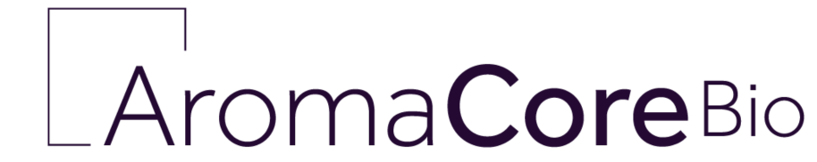 AromaCore Bio