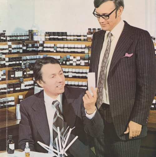 CPL Aromas first 50 years - it all started with two brothers_2