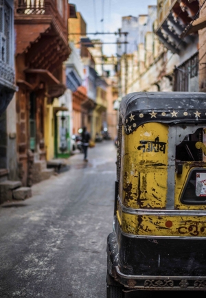 India_1