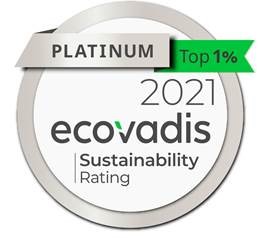 EcoVadis